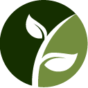 Hedge Shaping Service Pros